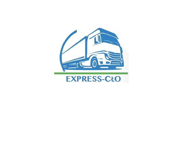 Express-Cło