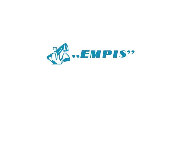 EMPIS Sp. z o.o.