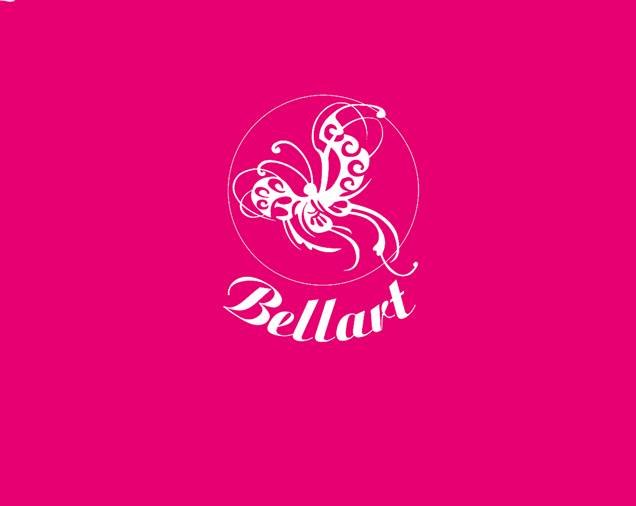 Gabinet Kosmetyczny Bellart
