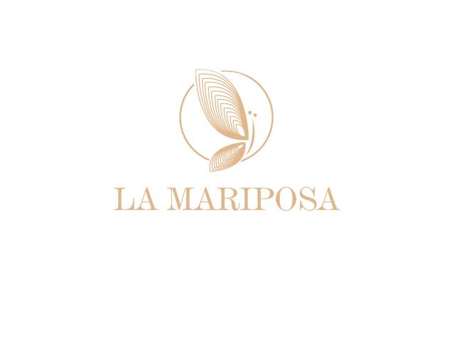 Butik La Mariposa