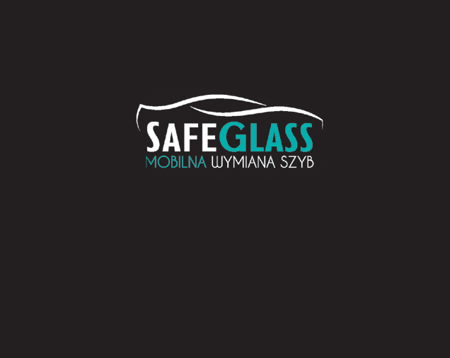 Auto Szyby Safe Glass