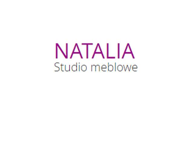 Studio Meblowe Natalia