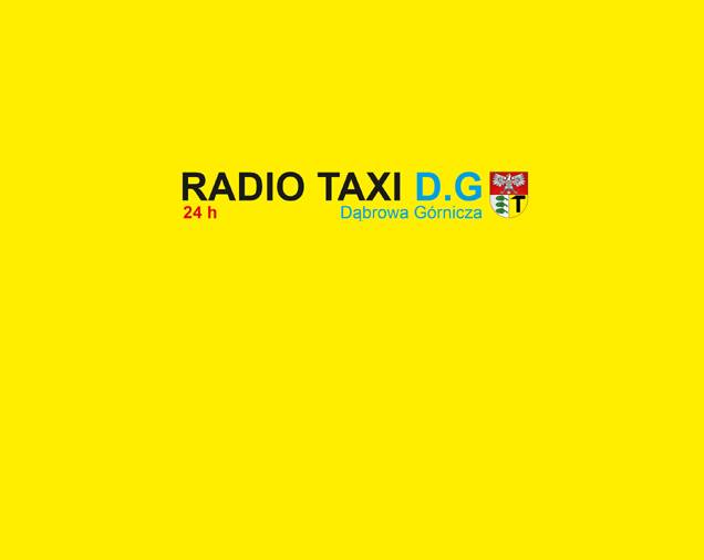 Radio Taxi D.G.
