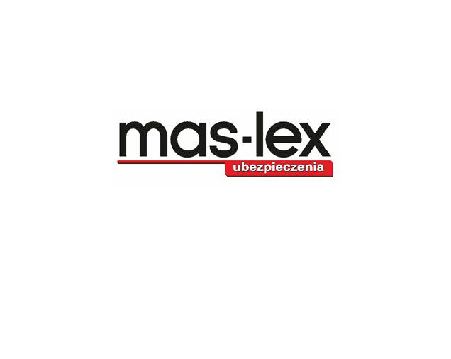 MAS-LEX – ubezpieczenia