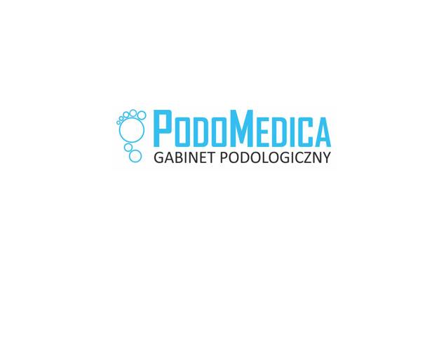 PodoMedica – Gabinet Podologiczny