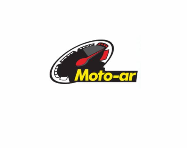 Moto-Ar