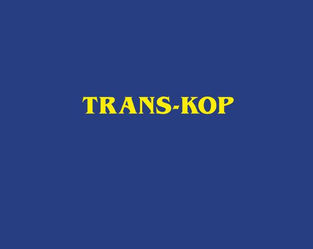 TRANS-KOP S.C.