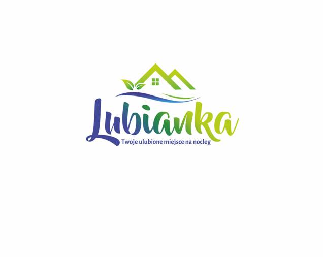 Lubianka – Noclegi Starachowice