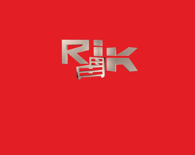 RiK – akcesoria meblowe