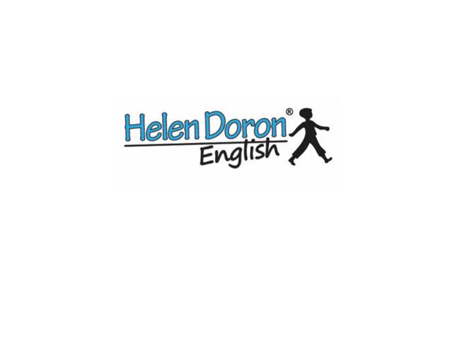 Helen Doron English Wałbrzych
