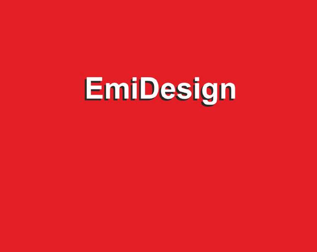 Studio EmiDesign