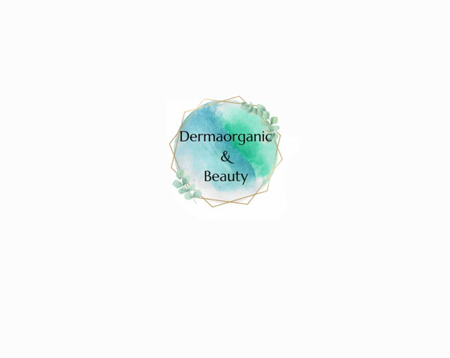 Dermaorganic & Beauty