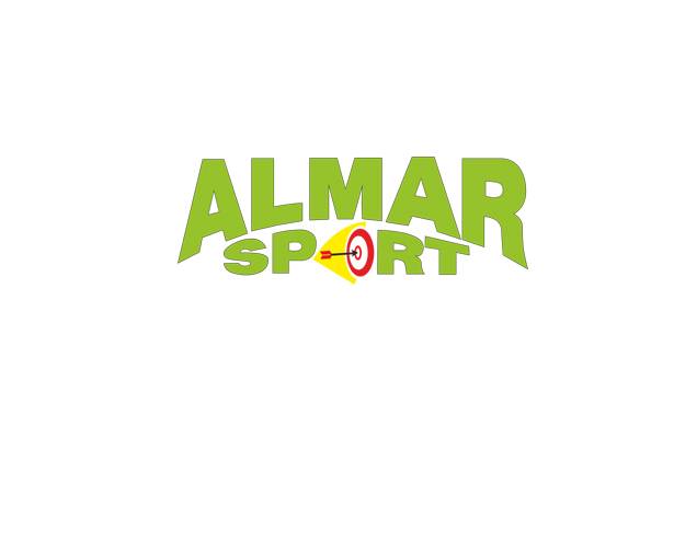 ALMAR-SPORT S.C.
