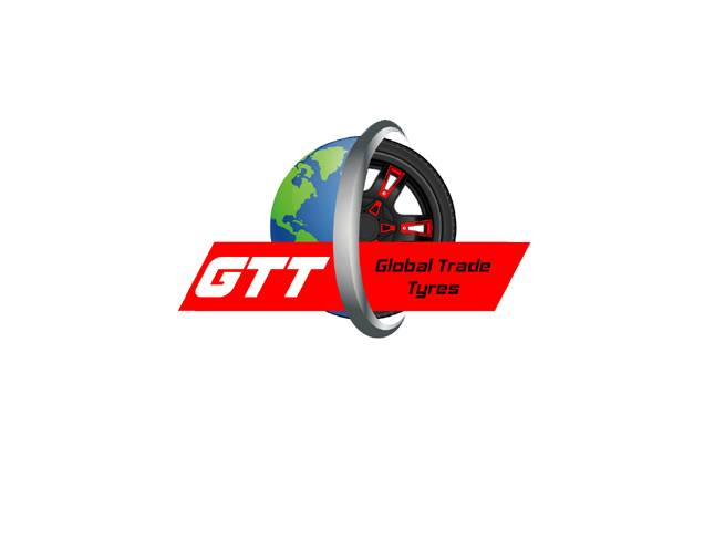 GLOBAL TRADE TYRES