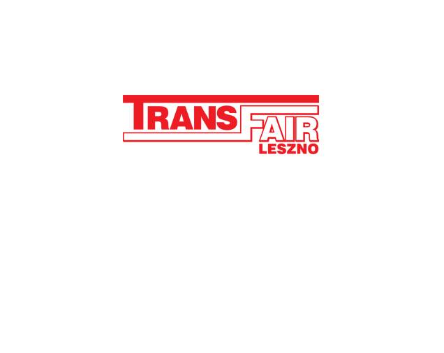 Trans-Fair Leszno