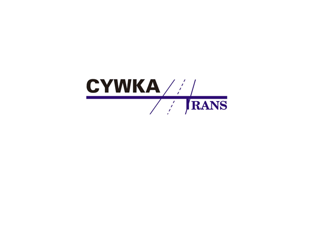 Przedsiębiorstwo Transportowe CYWKA-TRANS