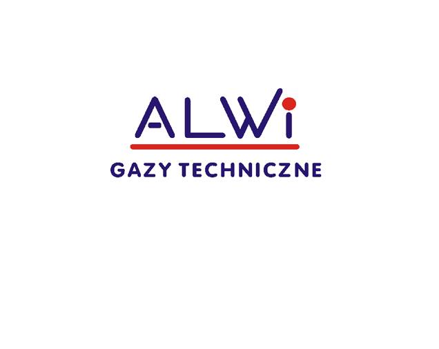 Firma Usługowo-Handlowa ALWI