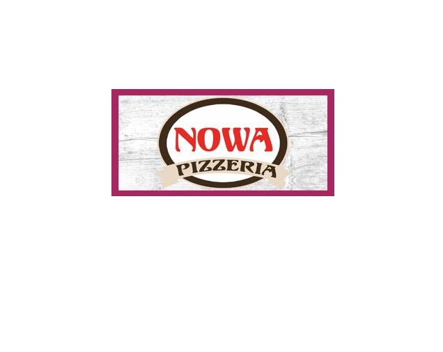 Pizzeria NOWA