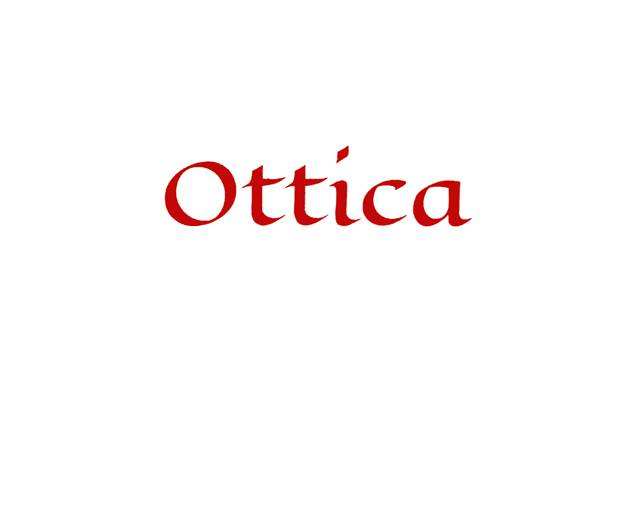 Ottica
