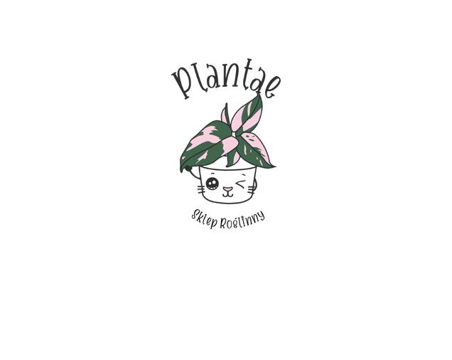 Plantae – Sklep Roślinny
