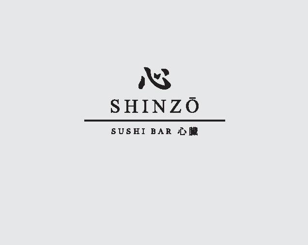 SHINZO sushi bar