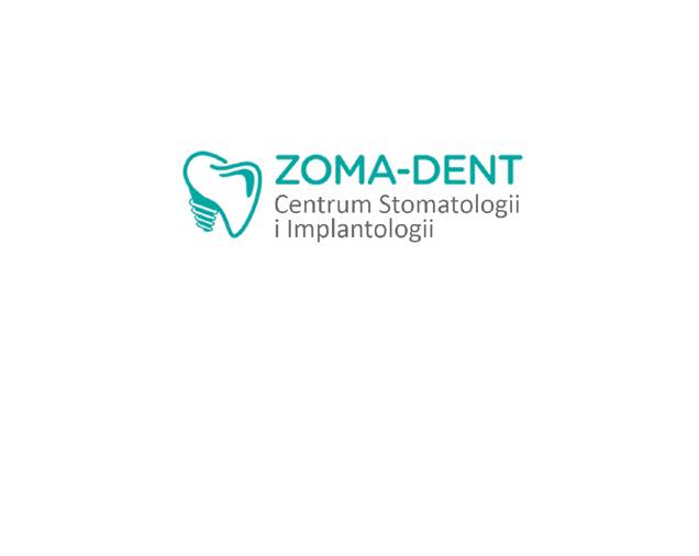 Centrum Stomatologii i Implantologii ZOMA-DENT