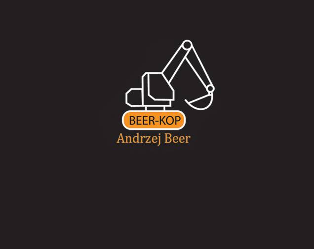 Beer-Kop Andrzej Beer