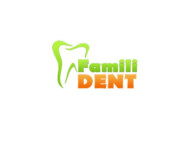 Famili Dent