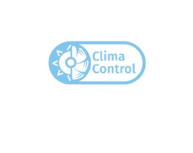 ClimaControl24