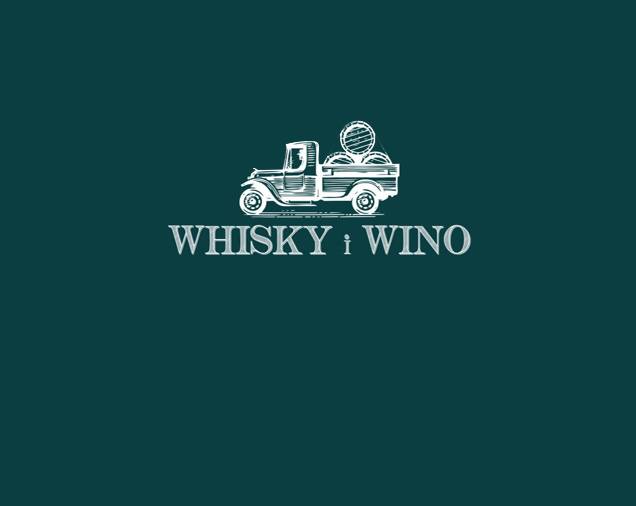Whisky i Wino