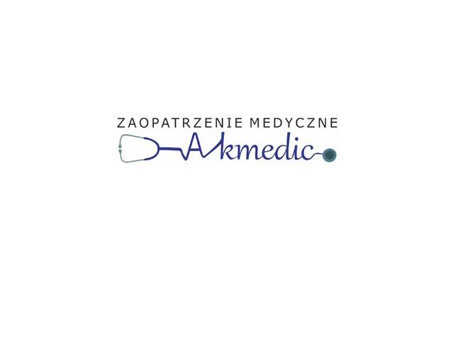 Zaopatrzenie Medyczne AKMEDIC