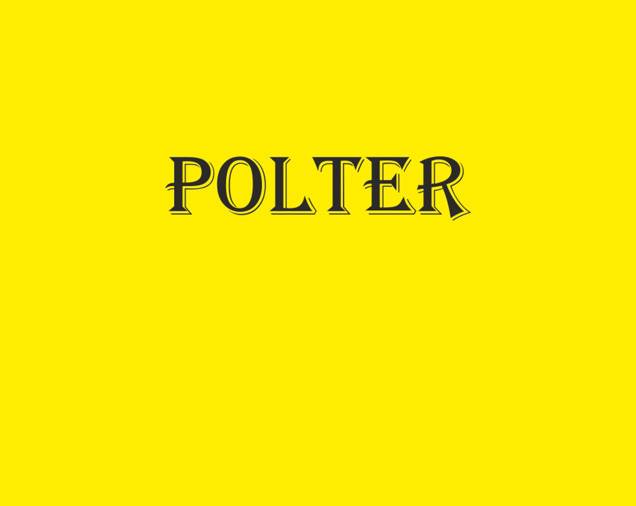 P.H.U. POLTER