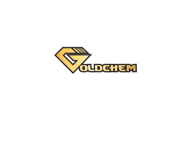 GOLDCHEM