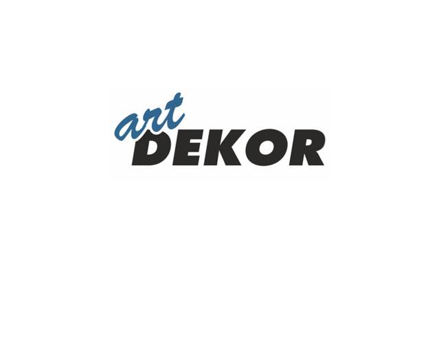 ART-DEKOR
