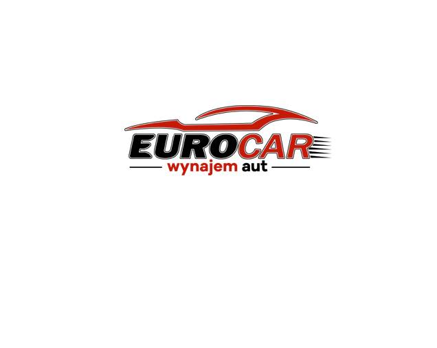 Eurocar Wypożyczalnia