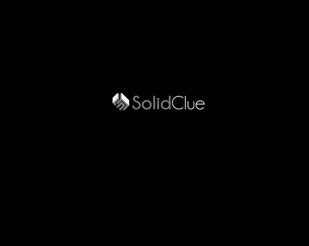 Biuro projektowo-konstrukcyjne SolidClue