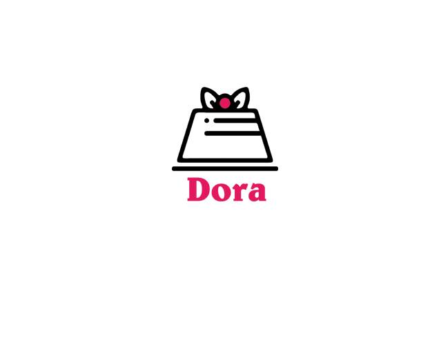 Cukiernia Dora