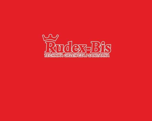 RUDEX-BIS Spółka Jawna