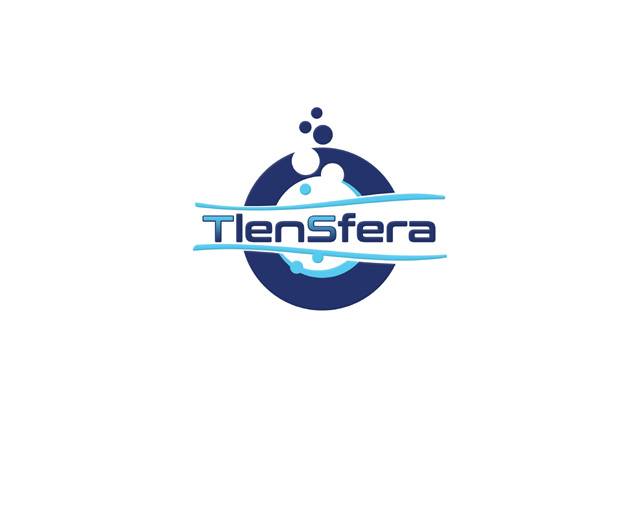 TlenSfera