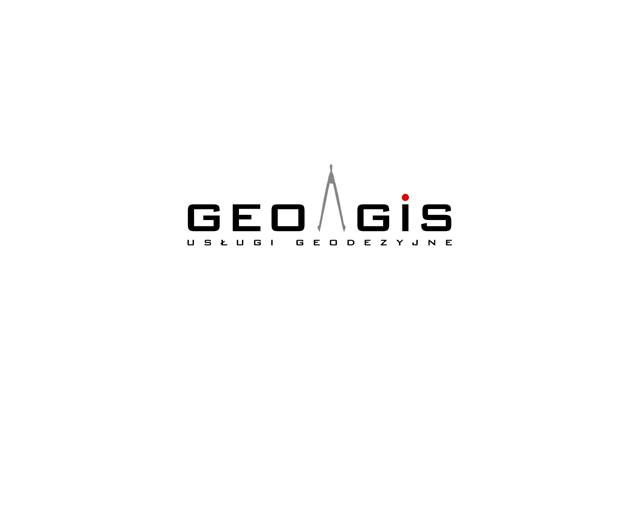 GEO GIS Usługi Geodezyjne
