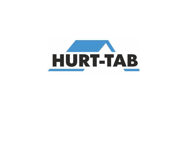 Hurt-Tab