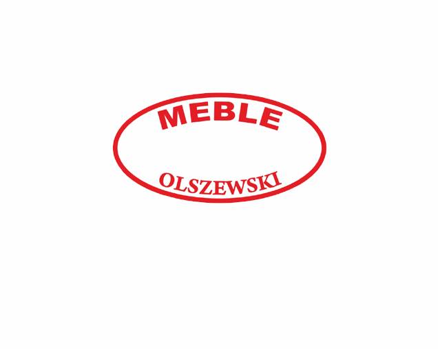 Meble Olszewski