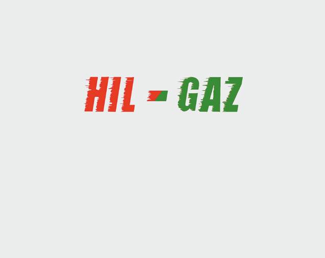 HIL-GAZ