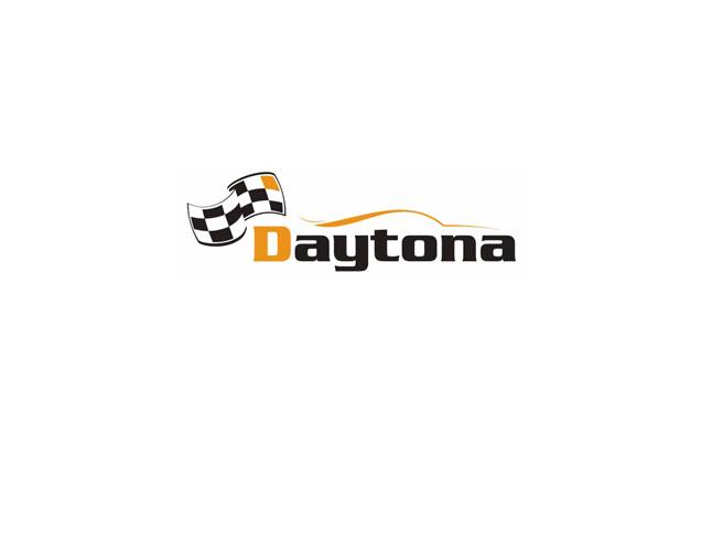 Daytona Auto Serwis