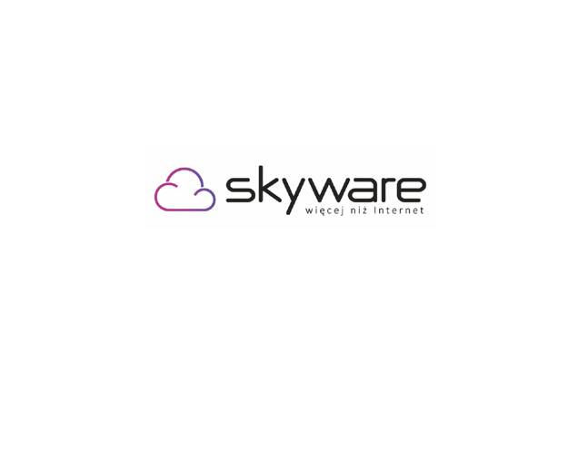 Skyware Sp. z o.o.
