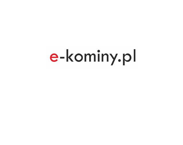 Stamax / e-kominy.pl