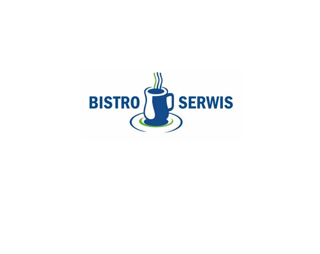 Bistro-Serwis