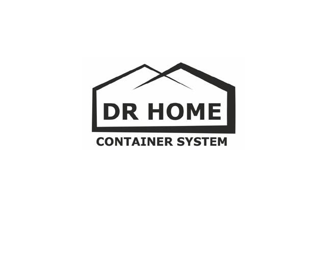 DR HOME