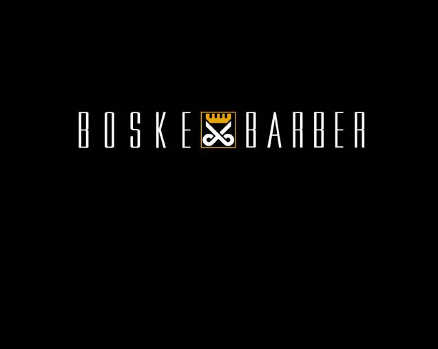 Boske Barber