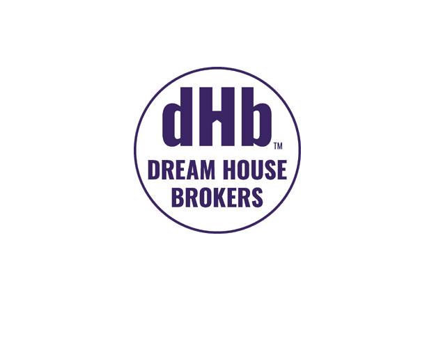 Dream House Brokers